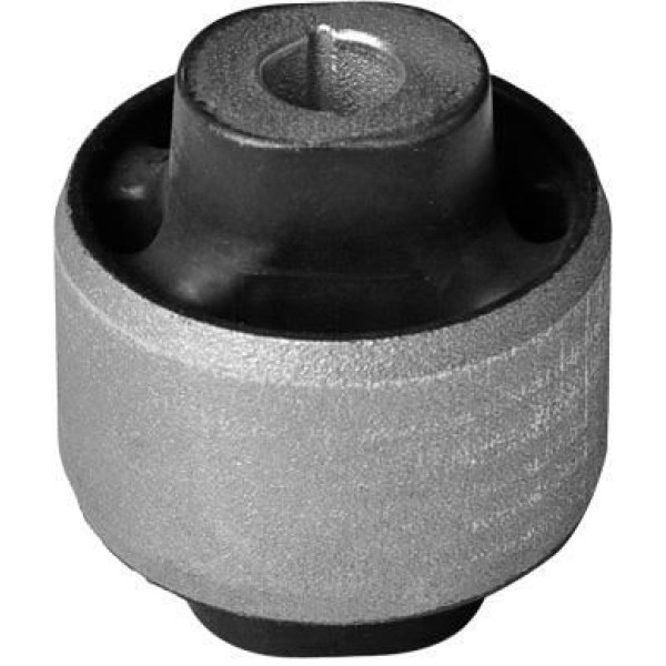 BODUROGLU 3819 Salıncak Burcu Megane III Scenic III Fluence Büyük