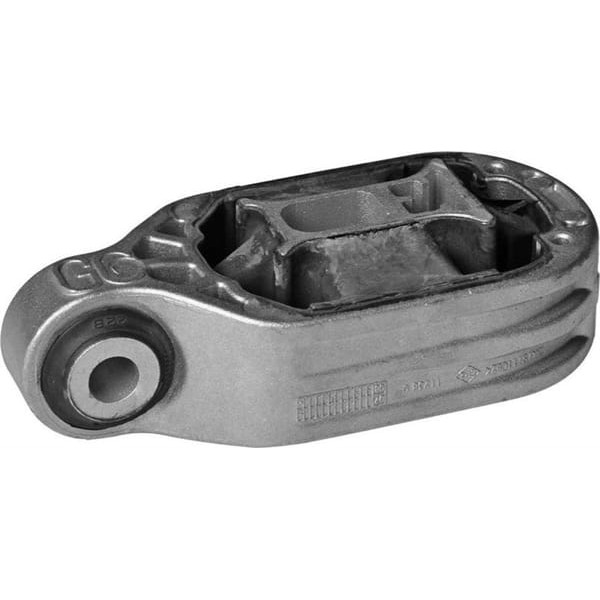 BODUROGLU 3820 Motor Takozu Megane III Scenic III 1.9 DCI F9Q 2.0 DCI M9R 