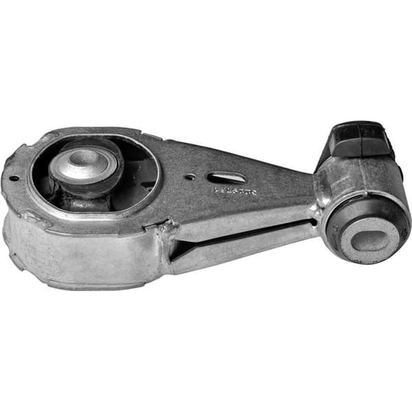 BODUROGLU 3821 Motor Takozu Orta Megane III Scenic III Fluence 1.4Tce 1.5 DCI 6 Vites 