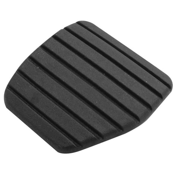 BODUROGLU 3823A Pedal Lastiği Fren Yeni Model Megane III Fluence