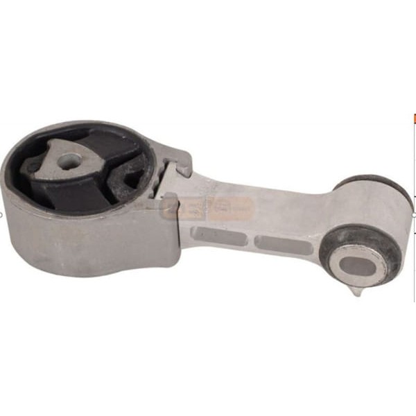 BODUROGLU 3829 Motor Takozu Megane III Scenic III Fluence 1.6-2.0 DCI