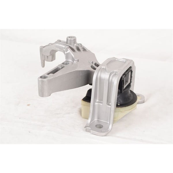 BODUROGLU 3833 Motor Takozu Megane III - Fluence 1.5DCI 09- 