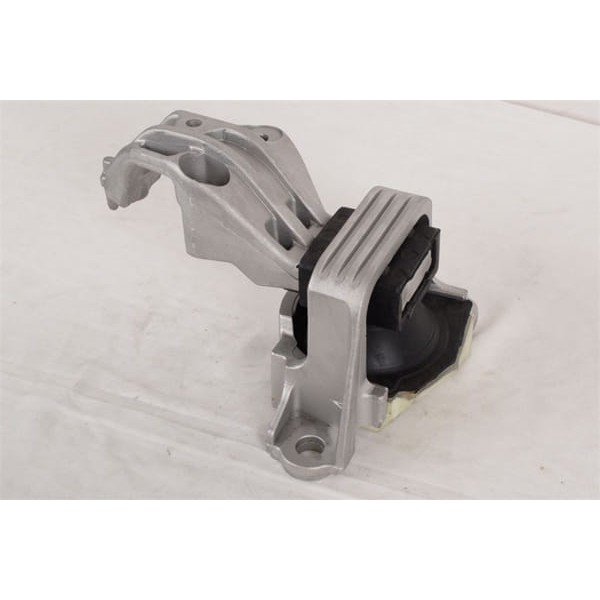 BODUROGLU 3834 Motor Takozu Megane III Fluence 1.5 DCI 105 110Hp