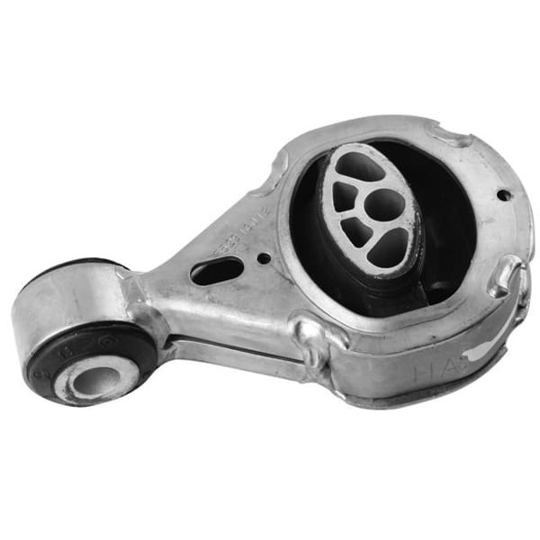 BODUROGLU 3839 Motor Takozu Sağ Megane III Scenic III 1.6DCI