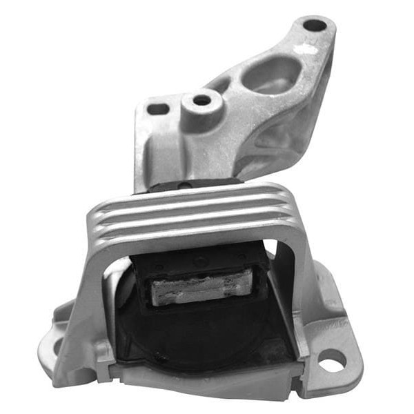 BODUROGLU 3840 Motor Takozu Megane III Scenic III 1.6 DCI 