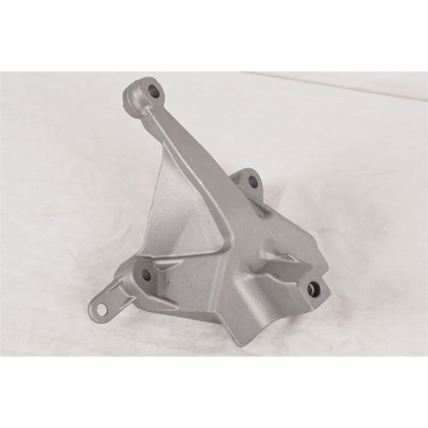 BODUROGLU 3850 Motor Kulağı Megane III-Fluence 1.5DCI