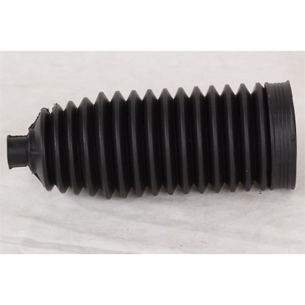 BODUROGLU 3909 Direksiyon Körüğü Sağ Sol Laguna III 