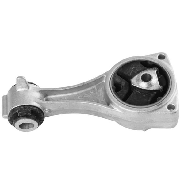 BODUROGLU 3915 Motor Takozu Sağ Laguna III 07- 2.0 DCI M9R