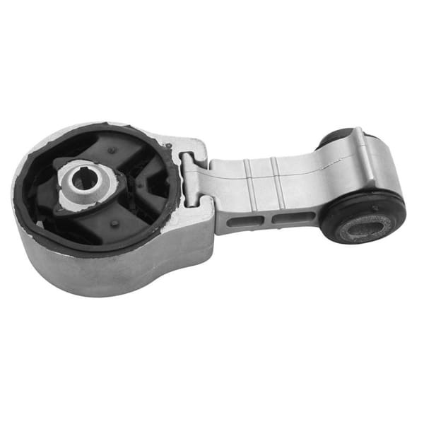 BODUROGLU 3916 Motor Takozu Laguna III 07- Latitude 1.5 DCI