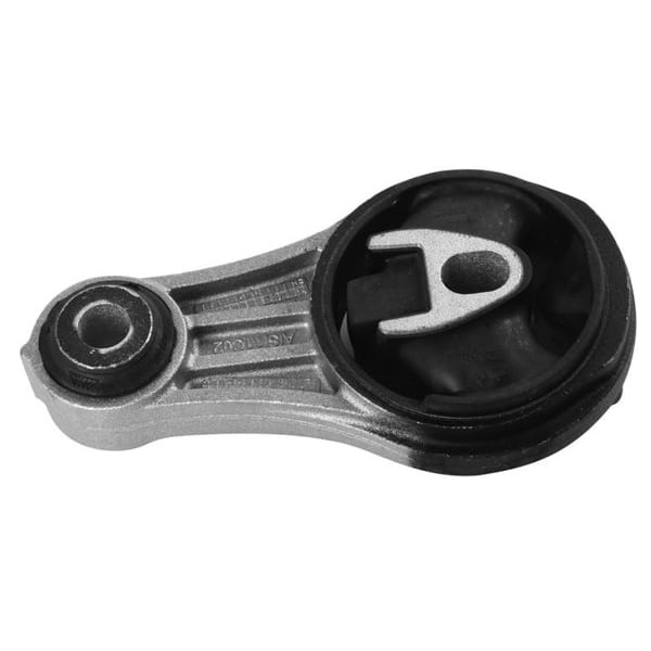 BODUROGLU 3920 Motor Takozu Arka Laguna III 1.5DCI 1.6 16V 2.0 16V 