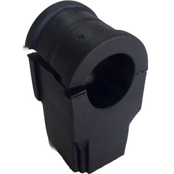 BODUROGLU 3922 Viraj Demir Lastiği Orta Laguna II 07- Ø:24Mm 