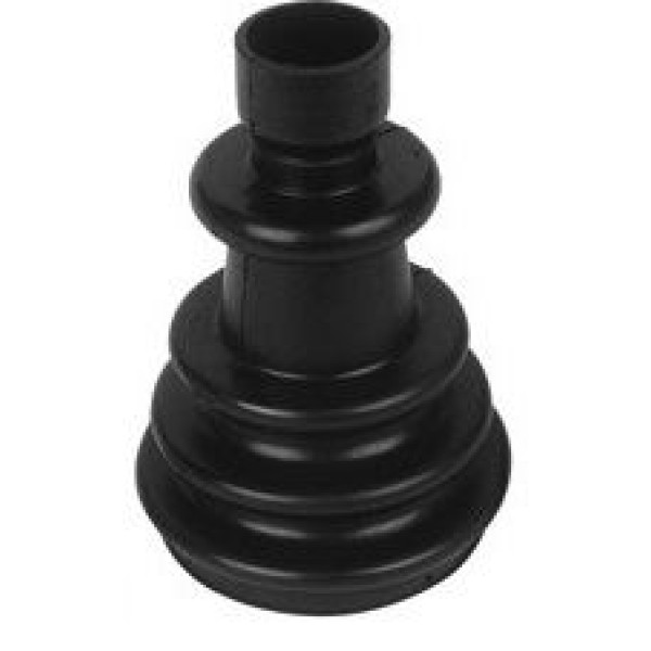 BODUROGLU 4100 Aks Körüğü Dıs Yeni Model Tek Kanal Renault 9 Toros 