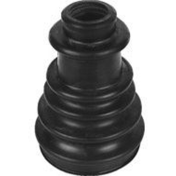 BODUROGLU 4101 Aks Körüğü Dıs Renault 9 R11 R19 R21 Express 