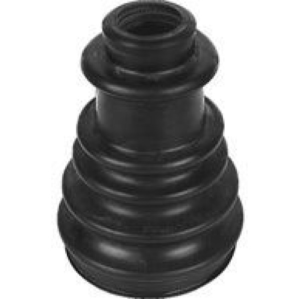 BODUROGLU 4101A Aks Körüğü Dıs Renault 9 R11 R19 R21 Express