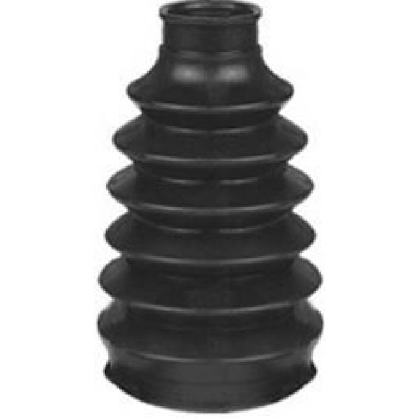 BODUROGLU 4104 Aks Körüğü Dıs Renault 9 Broadway