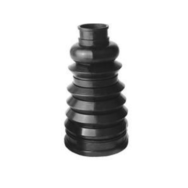 BODUROGLU 4105 Aks Körüğü Dıs Renault 9 R11 Flash R19 R21 CLIO II Express Kangoo Megane / Logan 1.2