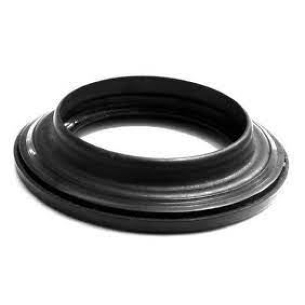 GB 4106A Amortisör Rulmanı Ön Sağ Sol Renault 9 R11 R19 R21 Megane Laguna I C2 C3 C4 C-Elysee Ds3 C4