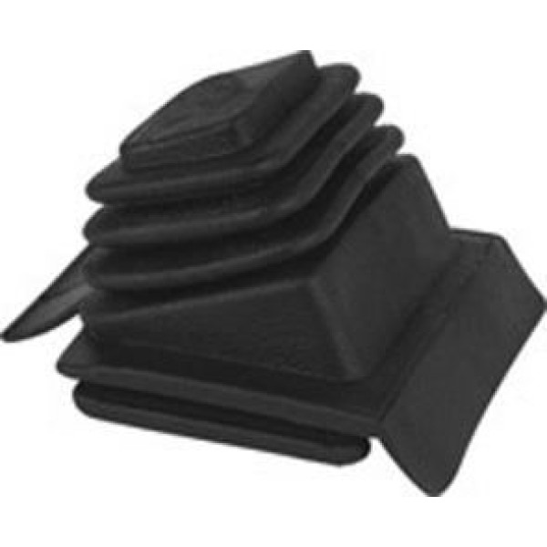 BODUROGLU 4108 Debriyaj Çatal Körüğü Toz CLIO Renault 9 R11 R21