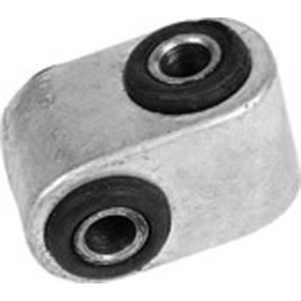 BODUROGLU 4114 Direksiyon Mafsalı Renault 9 R11