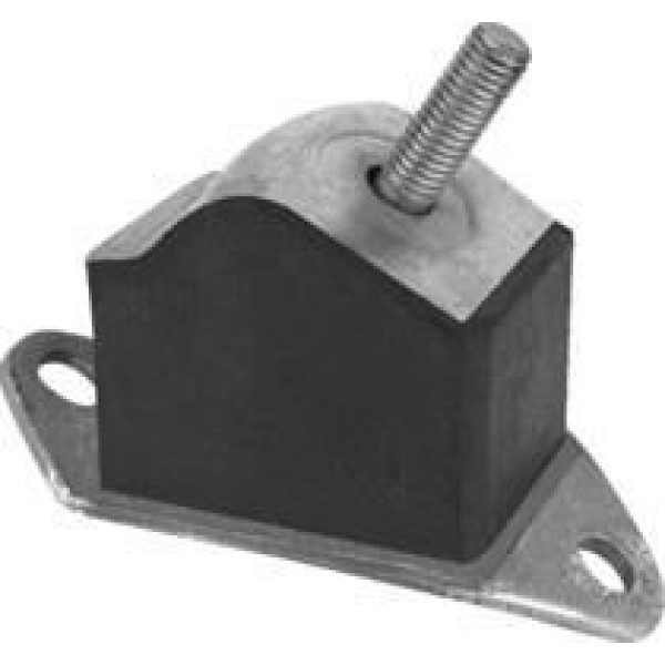 BODUROGLU 4115 Motor Takozu Sol Renault 9 R11 R21 