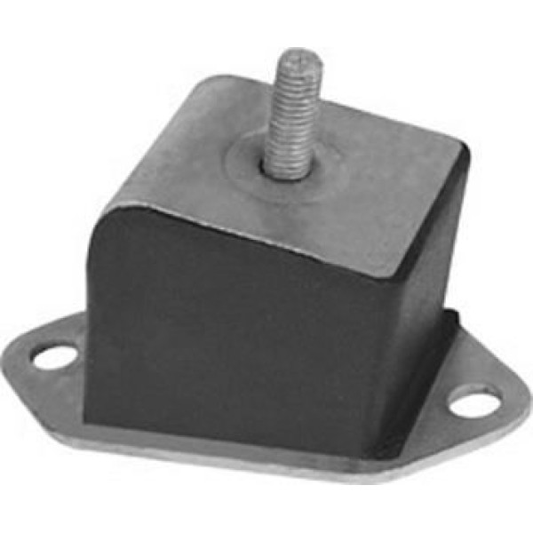 BODUROGLU 4116 Motor Takozu Sağ Renault 9 R11 R21 