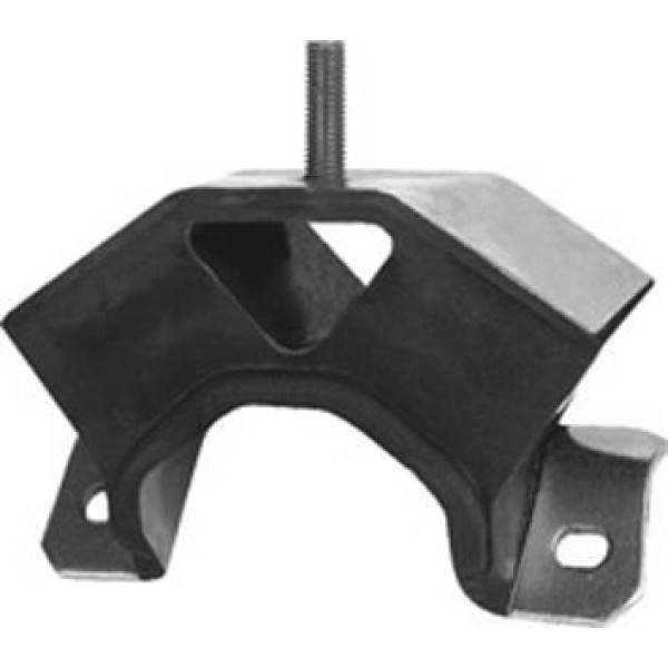 GB 4117 Motor Takozu Arka Renault 9 R11 R21 