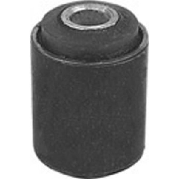 BODUROGLU 4118 Salıncak Burcu Alt Renault 9 R11 R21 Express