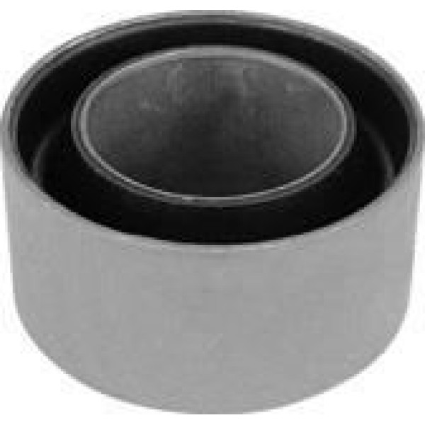 BODUROGLU 4119 Torsiyon Burcu Renault 9 R11 Express