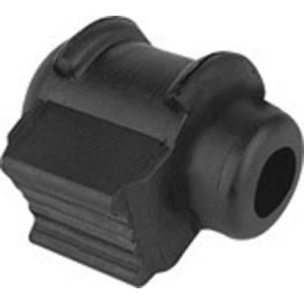 BODUROGLU 4120 Viraj Demir Lastiği Uç Renault 9 R11 Kapalı