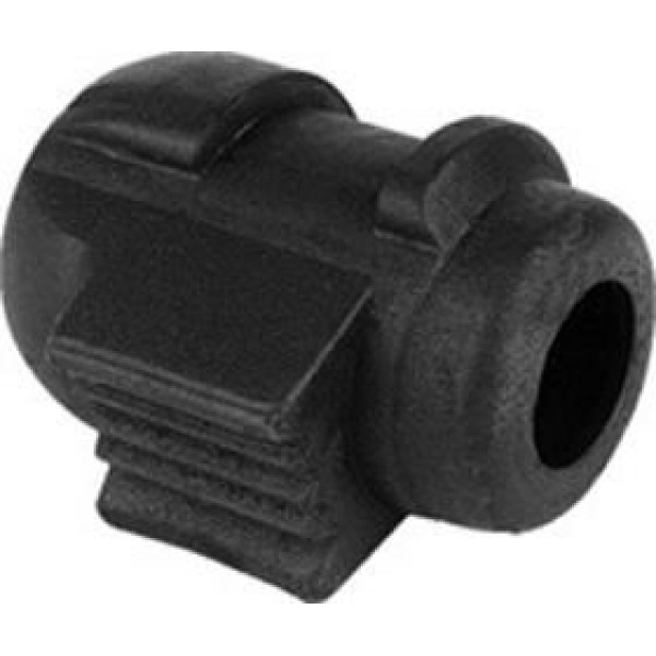 BODUROGLU 4121 Viraj Demir Lastiği Uç Renault 9 R11