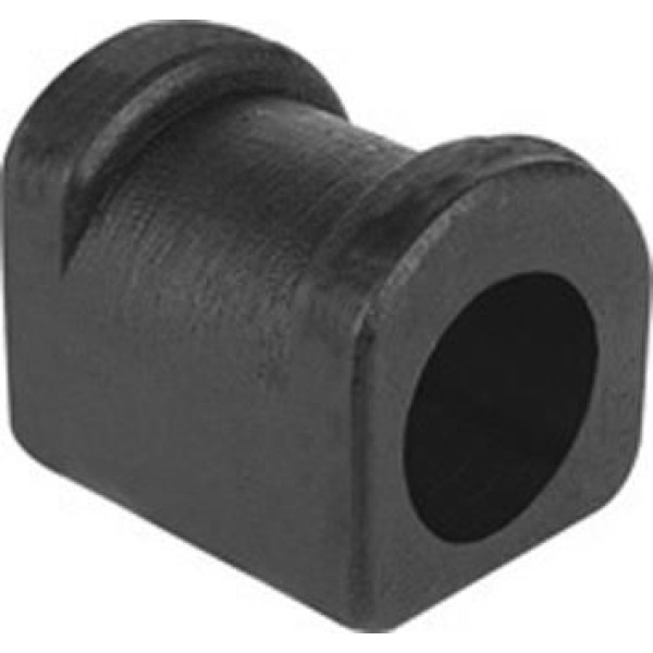 BODUROGLU 4122 Viraj Demir Lastiği Orta Renault 9 R11