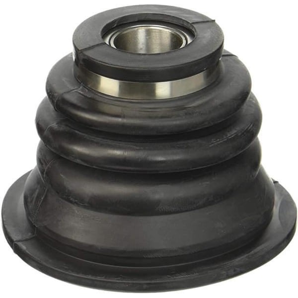 BODUROGLU 4128 Aks Körüğü Iç Sol Renault 9 R11 Rulmanlı