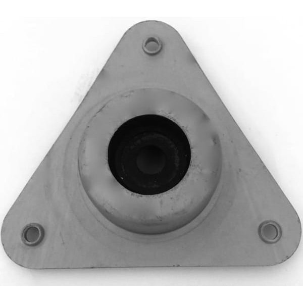 BODUROGLU 4400 Amortisör Tablası Takozu Sağ Sol CLIO III IV Modus Captur 13-