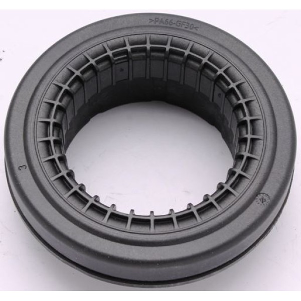 BODUROGLU 4407 Amortisör Rulmanı CLIO III IV Modus Captur 12-