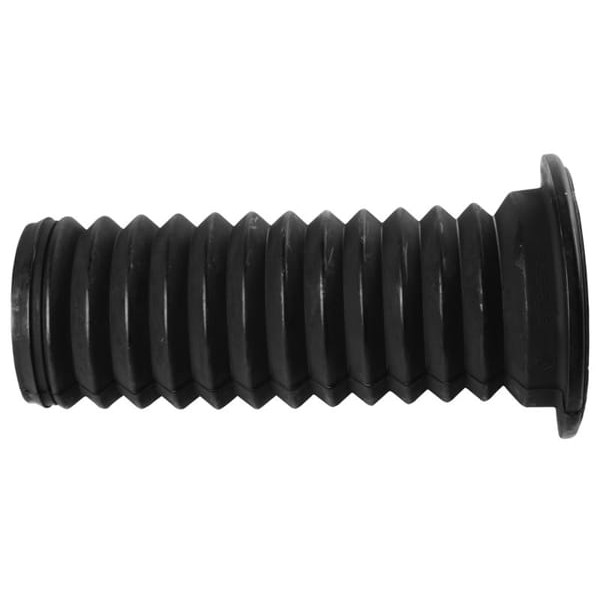 GB 4408 Amortisör Körüğü CLIO IV Captur Modus 