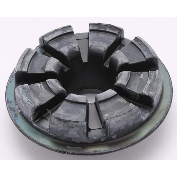 GB 4413 Helezon Lastiği Üst Arka CLIO III IV Modus Captur