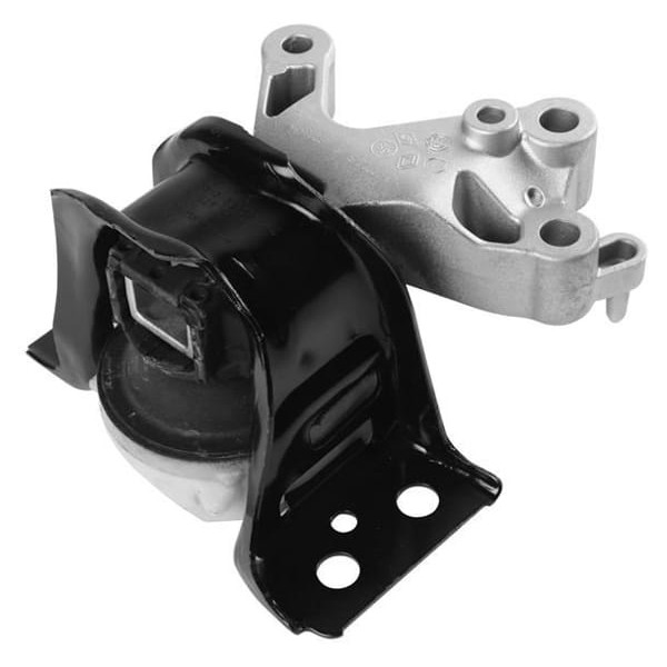 BODUROGLU 4415 Motor Takozu Captur CLIO IV 1.2Tce 12- 