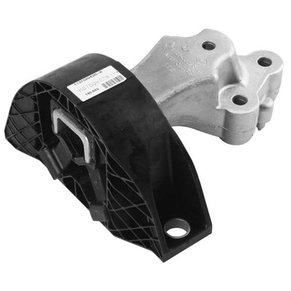 BODUROGLU 4417 Motor Takozu CLIO IV Captur Logan II Sandero II 1.2 16V