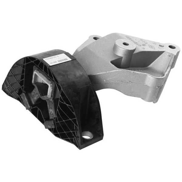 GB 4420 Motor Takozu CLIO IV Captur Logan II Sandero II 0.9 Tce 