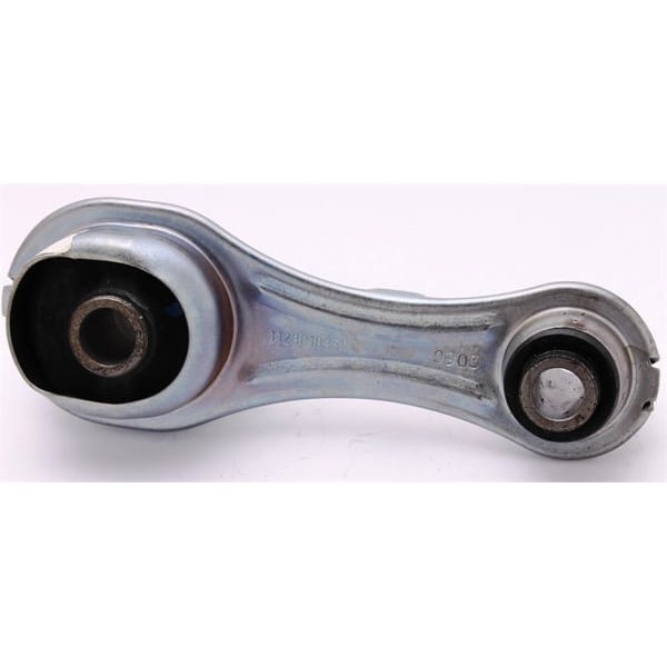 BODUROGLU 4422 Motor Takozu Arka Dacia Logan II Lodgy Sandero II CLIO IV 1.2 1.6 1.5DCI 