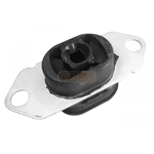 GB 4427 Şanzıman Takozu CLIO IV Lodgy Dokker Kangoo Captur 1.2 1.5DCI 