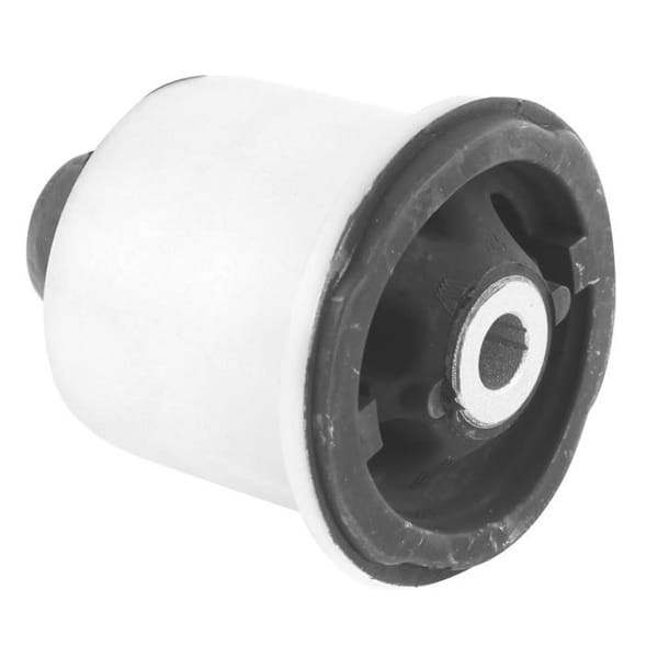 BODUROGLU 4428 Torsiyon Burcu CLIO IV Captur 