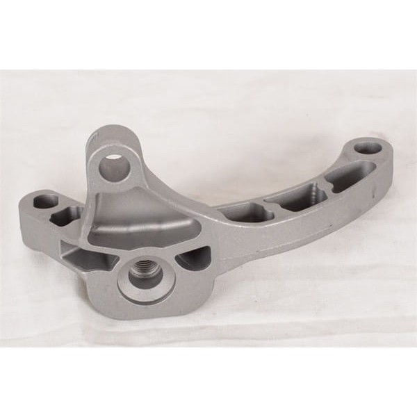 BODUROGLU 4451 Motor Takozu Bağlantı Kulağı CLIO IV-Captur 12-