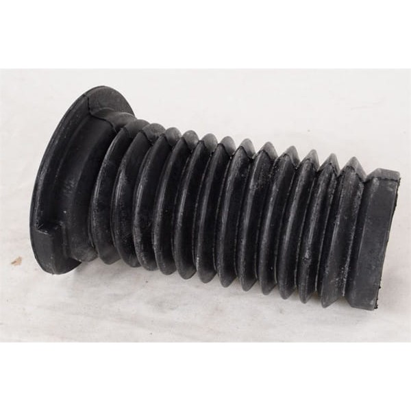 BODUROGLU 4808 Amortisör Körüğü Megane IV Kadjar Nissan Qashqai