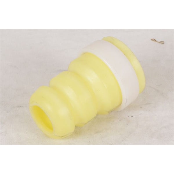 BODUROGLU 4809 Süspansiyon Takozu Megane IV 