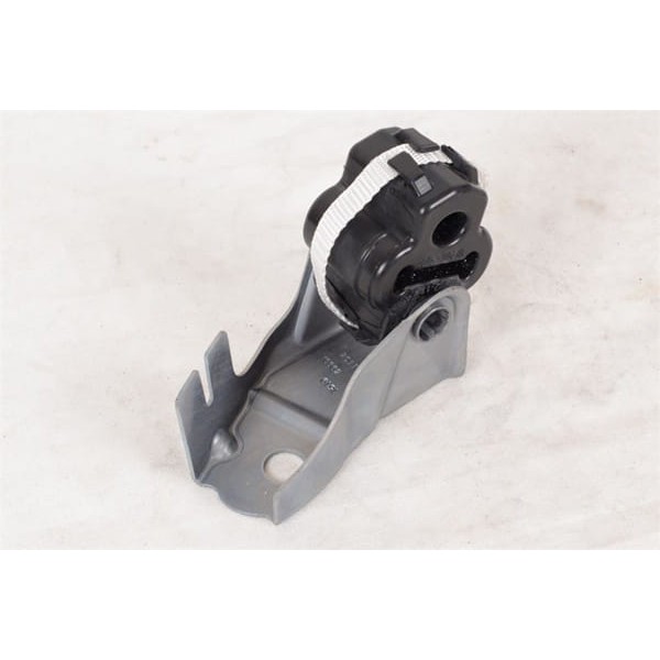 BODUROGLU 4811 Egzoz Takozu Espace V-Scenic IV-Megane IV-Talisman 