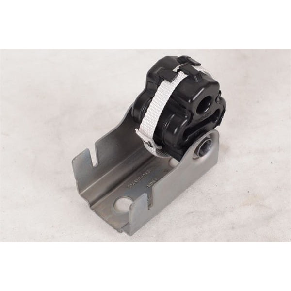 BODUROGLU 4812 Egzoz Takozu Espace V-Scenic IV-Megane IV-Talisman 