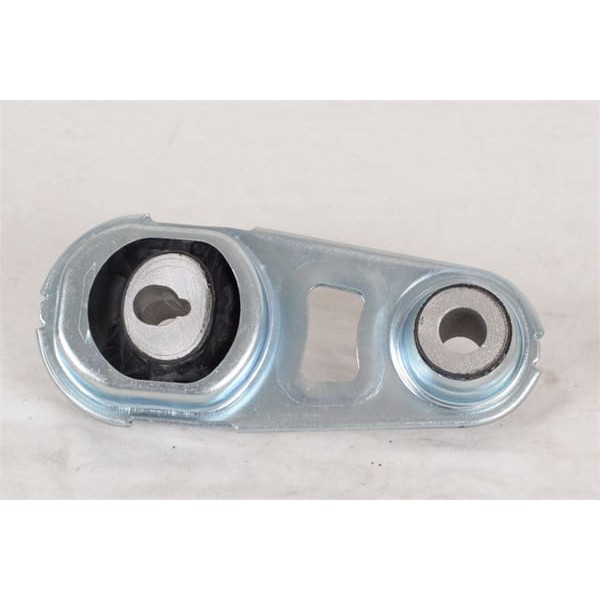 BODUROGLU 4821 Motor Takozu Kadjar 15-Megane IV-Talısma-1.5DCI-1.6Tce-DCI (4×4)(4×2) 130 Hp 