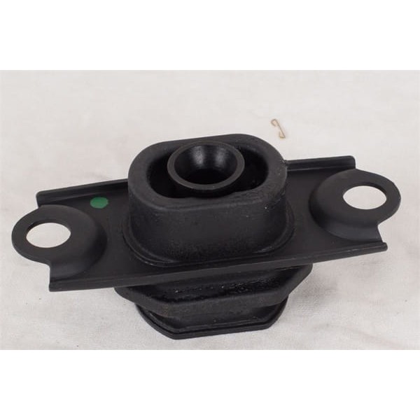 GB 4826 Şanzıman Takozu Qashqai-Kadjar-Koleos-Megane IV 