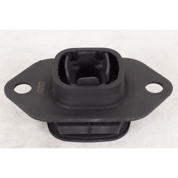 BODUROGLU 4827 Şanzıman Takozu Kadjar-Megane IV-Talisman-Scenic IV-Koleos II-Juke-Xtrail-Lodgy-Sande 